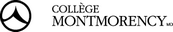 College Montmorency