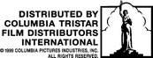 Columbia Tristar