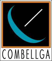 Combellga