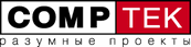 Comptek