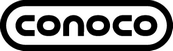 Conoco