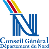 Conseil General