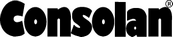 Consolan