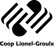 Coop Lionel-Groulx