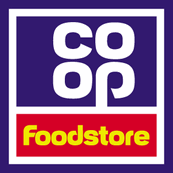 Coop foodstore