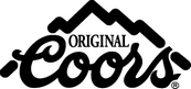 Coors3