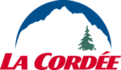 Cordee La