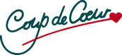 Coup de coeur