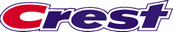 Crest