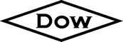 DOW