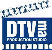 DTV Production Studio