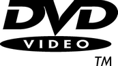 DVD Video