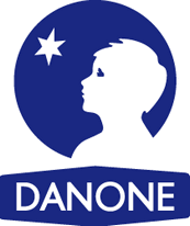 Danon