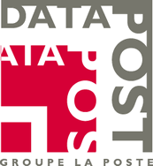 Datapost