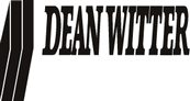 Dean Witter securities