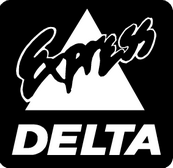 Delta Express