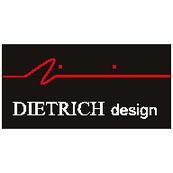 Dietrich_Design