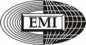 EMI2