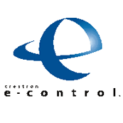 E control