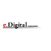 E digital1