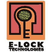 E lock technologies