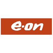 E on1