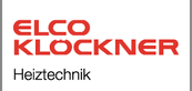 Elco Klockner