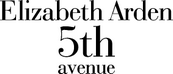 Elizabeth Arden