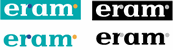 Erams