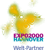 Expo2000 Hannover