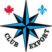 Export Club