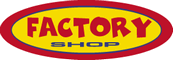 Factory Shop