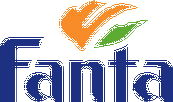 Fanta2