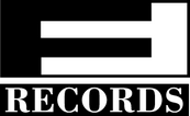 Fazer Records