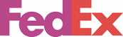 FedEx