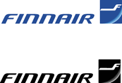 Finnair2