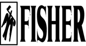 Fisher2