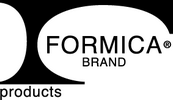 Formica