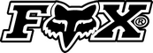 Fox3