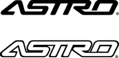GM Astros