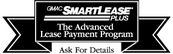 GM SmartLease