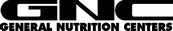GNC