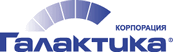 Galaktika