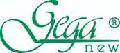 Gega