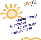 Golden Sands