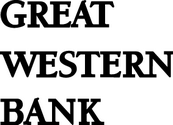 Great Western Bank2