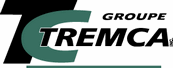 Groupe Tremca