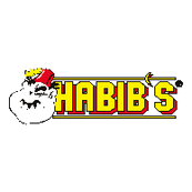 Habib s