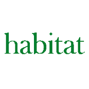 Habitat5