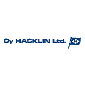 Hacklin ltd